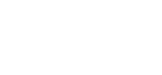 Market Street Auto Service Logo